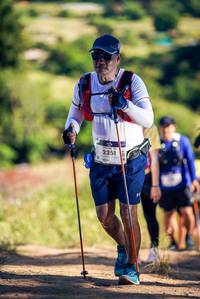 BIB: 2251
                            <button type="button" onclick="openModal(19134738)" class="btn btn-primary btn-sm float-right btn-popup" data-toggle="modal" data-target=".modal-high-quality">
                        <i class="fas fa-shopping-cart"></i> Add to Cart
                    </button>
                                            <button type="button" onclick="isThisMe(19134738, true)" class="btn btn-success btn-sm float-right btn-popup btn-isme hidden" data-toggle="tooltip" data-placement="bottom" title="นี่คือรูปของคุณใช่ไหม คลิกที่นี่เพื่อเอาเข้าอัลบั้ม">
                        <i class="fas fa-plus"></i> Add to album
                    </button>
                    <button type="button" onclick="isThisMe(19134738, false)" class="btn btn-warning btn-sm float-right btn-popup btn-isnotme hidden">
                        <i class="fas fa-ban"></i> Remove from album
                    </button>